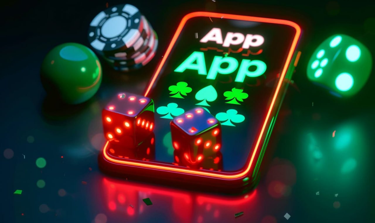 fabet app