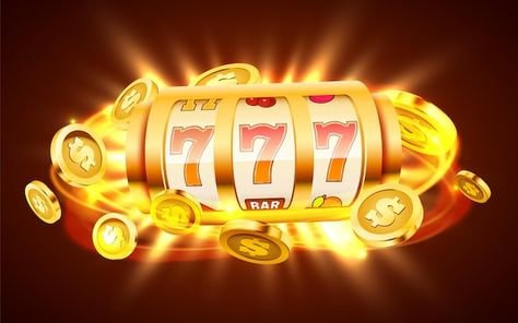 fabet app