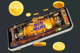 fabet app
