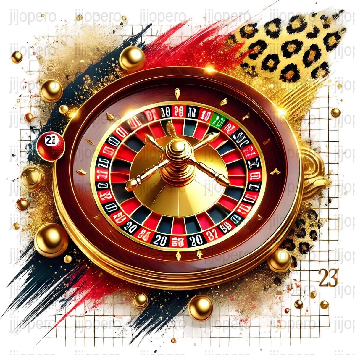 fabet app